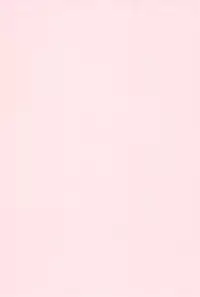 (C77) [Youki M.K.C. (Youki Akira)] Koneko Tantei Monogatari (Anyamaru Tantei Kiruminzoo)