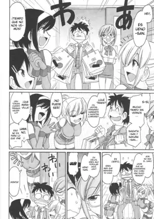 Cheers! 12