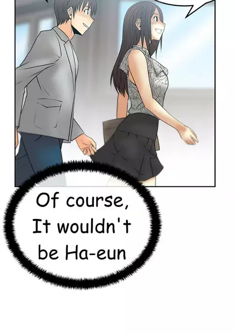 My Office Ch.1-36
