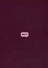 (SC57) [Jyaraya (Morishima Petit)] Chobi de Nyan na Hon (Muv-Luv Alternative Total Eclipse)