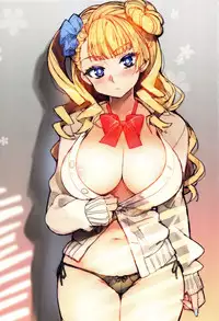 (C89) [Number2 (Takuji)] Ore no Imouto Fukumete Zenin Nakadashi Matomebon COLOR Soushuuhen 2015 (Ore no Imouto ga Konna ni Kawaii Wake ga Nai, To Love-ru, Love Live)