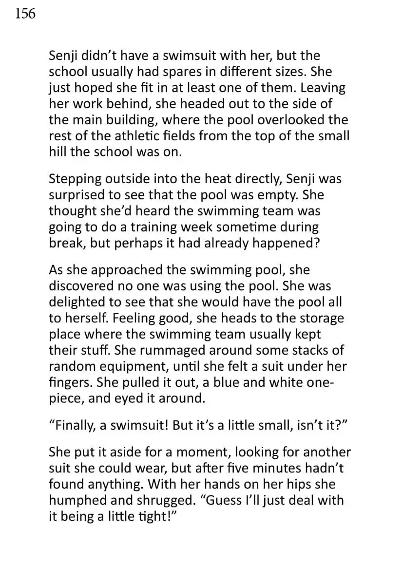 When Days Rewind Volume One