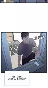 [Semni] Close as Neighbors (Ch.1-10) [English] [Ongoing]