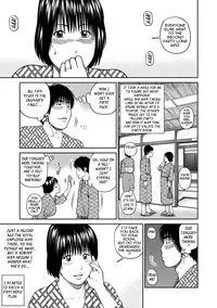 [Kuroki Hidehiko] 36-sai Injuku Sakarizuma | 36-Year-Old Randy Mature Wife [English] {Tadanohito} [Digital]