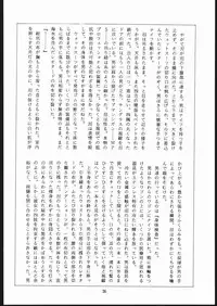 (C48) [Sae (Various)] Sae Superdry II (Cat's Eye)