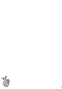 (C78) [Douganebuibui (Aburidashi Zakuro)] Zetsubou no Heisei ni Shoujo no Ai (Touhou Project)