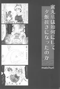 (Ryonaket 3) [Haka no Shita ni iru (Various)] Touhou Roadkill Joint Publication (Touhou Project)