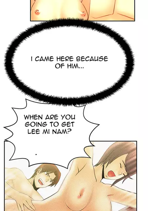 My Office Ch.1-36