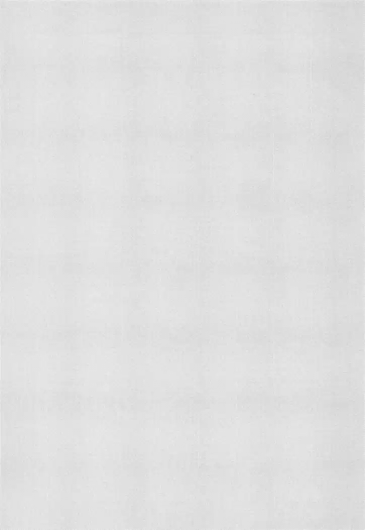 Seijo no Gohoushi - A Saint's Service