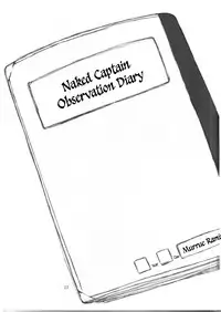 [BM Dan (Domeki Bararou)] BABEL SEED (Gundam Seed) [English] {Rinruririn}