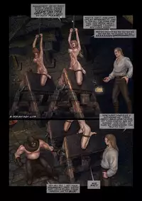 [feather]The Shadow Of The City