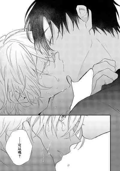 Shiokaze Mellow | 海风轻柔