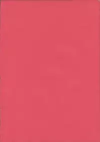 (C86) [PM15:00 (Ichiko)] I belong only to you (euphoria)