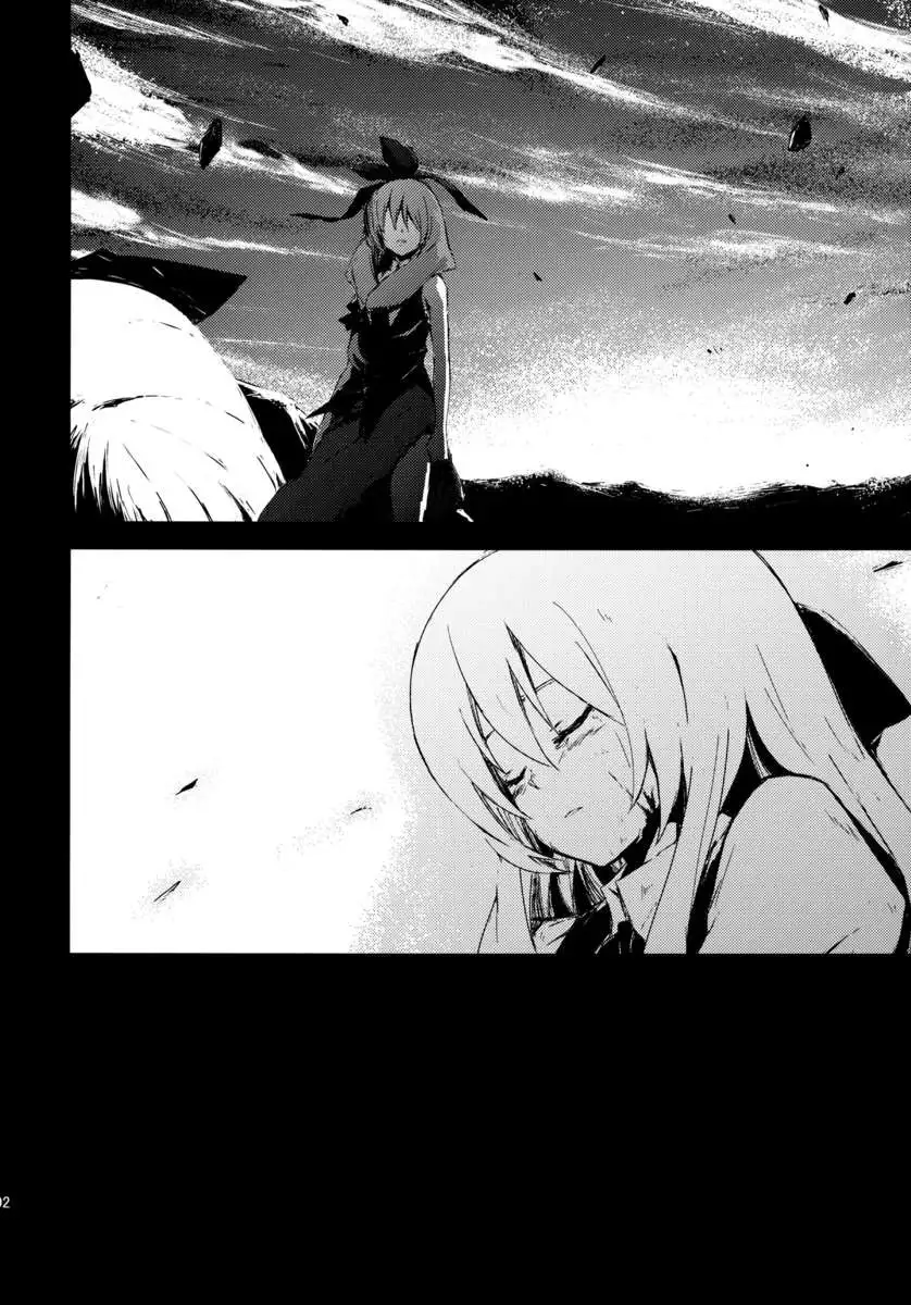 a Puppet Show Compilation ~Perfect Doll Action~