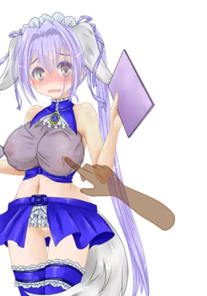Wake Ari shimai no mura kaitaku funtouki
