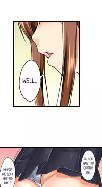 [Kaiduka] My Brother's Slipped Inside Me in The Bathtub (Ongoing)