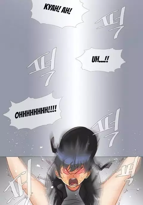 Household Affairs Ch.1-42