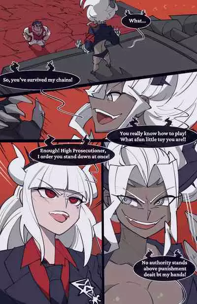 MEMORY Akuma Harem no Subete Soshite Sonogo no Monogatari | MEMORY All About The Demon Harem and Beyond