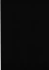 [sin-maniax (Todoroki Shin)] Shinsetsu Inu ni natta Oujo-sama (Dragon Quest II) [2012-09-01]