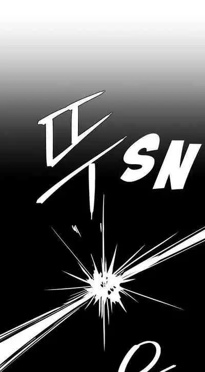 LIVE WITH : DO YOU WANT TO DO IT Ch. 15 [English]