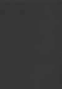 (C87) [krgmICE. (Kuromine)] Yoroshiku Onegai Shimasu. | I'm Counting on You. (Aldnoah.Zero) [English] [Unnaturalsolace]