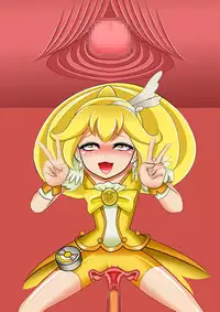 [小学舎] スマイル総決算監禁陵辱調教