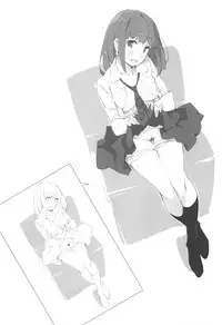 (C94) [Arctic Char (Arctic char)] 031+072