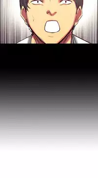 [Serious] Domesticate the Housekeeper 调教家政妇 Ch.29~42 [Chinese]中文