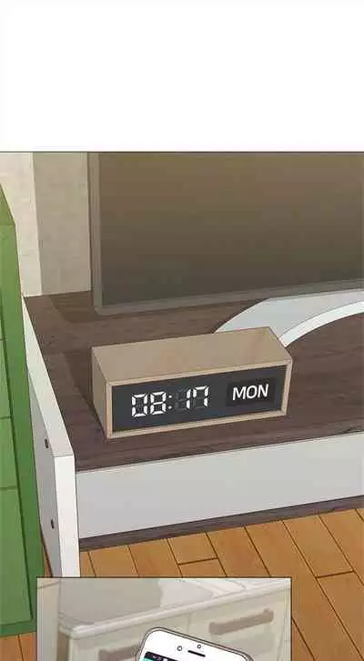 (周3)老师 1-55 中文翻译(更新中)