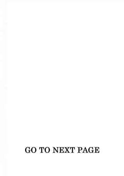 Mogimogi Friends | 采撷密友 Ch. 1-5