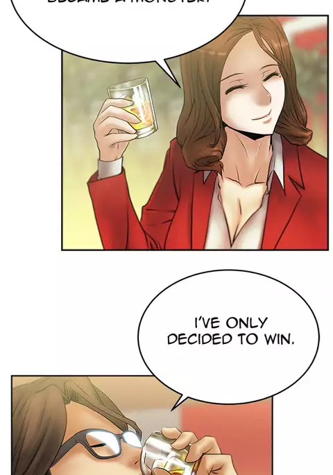 My Office Ch.1-36