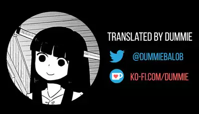 Shinomiya Rika no Saimin Report | Rika Shinomiya's Hypnosis Report