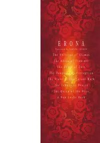 ERONA Orc no Inmon ni Okasareta Onna Kishi no Matsuro