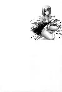 [Ponkotsu Works] Ojou-sama wa Nigedashita 3 | 大小姐逃家出走記 3 [Chinese]