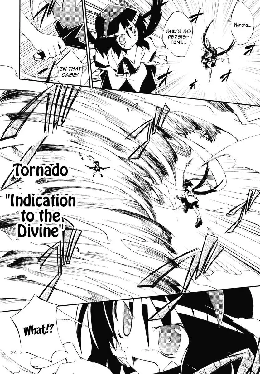 A Wonderful Morning Starts With!!