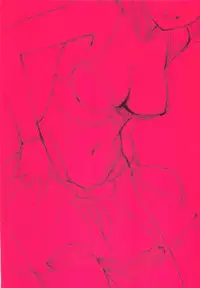 (C88) [Initial-G (A1)] squEEZe (Various)