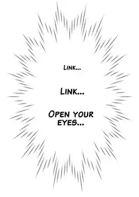 [Goma Brothers (Gomabura)] BREATH OF THE SISSY (The Legend of Zelda) [English] =SW= [Digital]