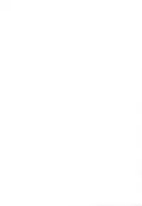 [Turning Point (Uehiro)] Louise no Bust Revolution!? 2 (Zero no Tsukaima)