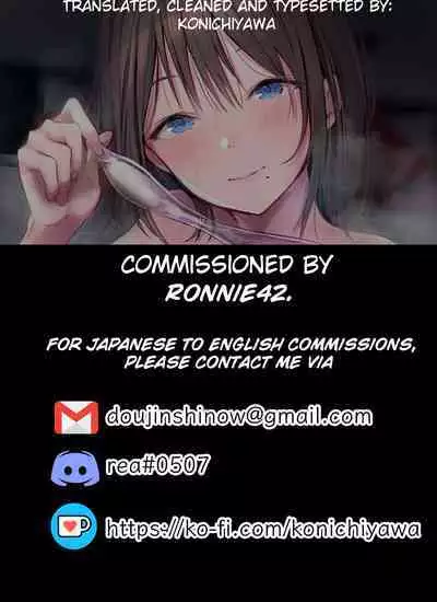 (C92) [Miyabi Tsuzuru Bu (Miyabi Tsuzuru)] EveryDay Is A Good Day With My Real Mother