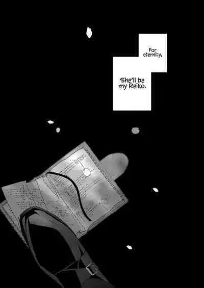 [Sakuru Haruni Inazuma (Harumi Niina) Chuuken Bodyguard ga Nisemono Reijou no Uso to Shintai wo Abaku made. | Until the Obedient Bodyguard Exposes the Body and the Lie of the Fake Lady [English] [Painful Nightz] [Digital]