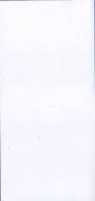 [Shinozaki Rei] Boku to Imouto