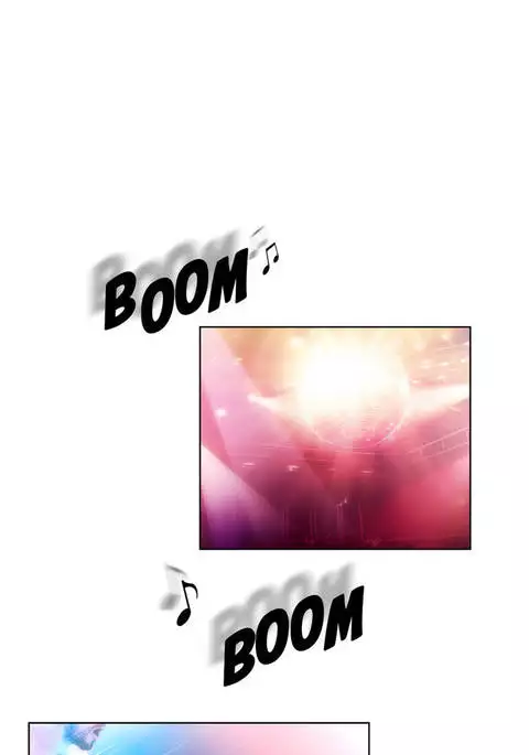 Sex Knights-Erotic Sensuality & Perception Ch.1-16