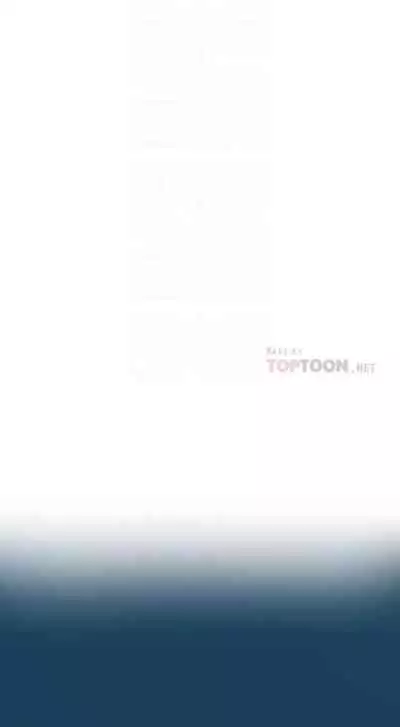 秘密课程 62-97 CHI