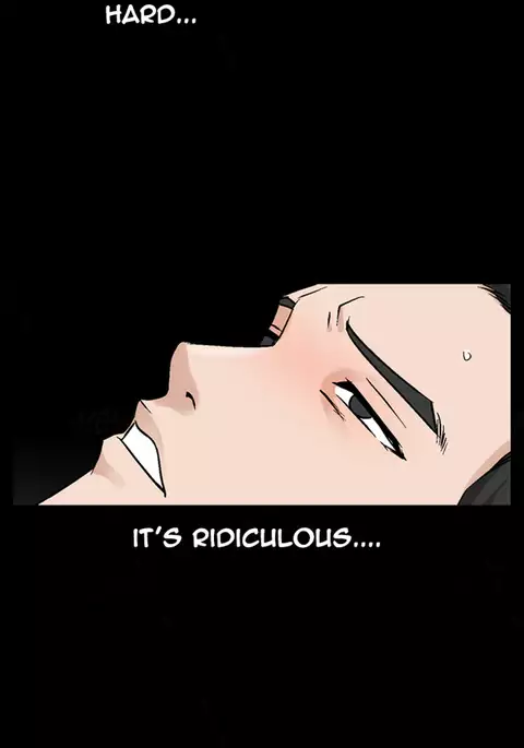 The Taste of Hands Ch.1-53