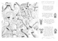 (SC27) [Furaipan Daimaou (Chouchin Ankou)] Gokkun Princess｜Swallowing Princesses (Fushigiboshi no Futagohime) [English] [Mongolfier]