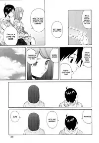 [Fuuga] Wain no Kachikan (Sense of Values of Wine) Chapter 1-6 [English][Complete]