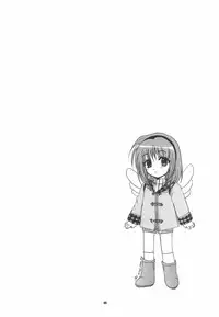 (C56) [Joker Type, Soldier Frog (Nishimata Aoi, Hinoue Itaru)] Aqua Lovers 3 (Kanon, ONE: Kagayaku Kisetsu e)