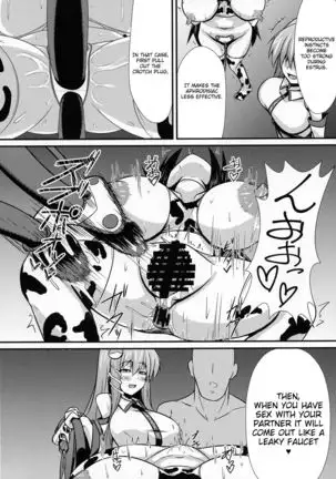 Sakunyuu Tanetsuke Taiken-kai | Petting Zoo for Milking and Breeding