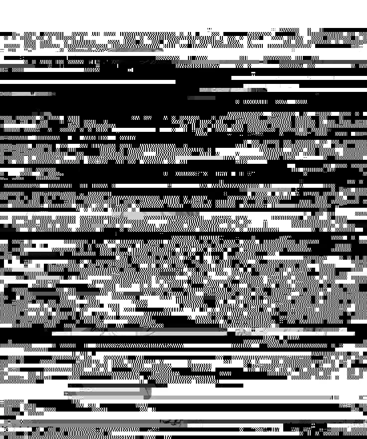 Kemono no Wakusei - Planet of the Animals