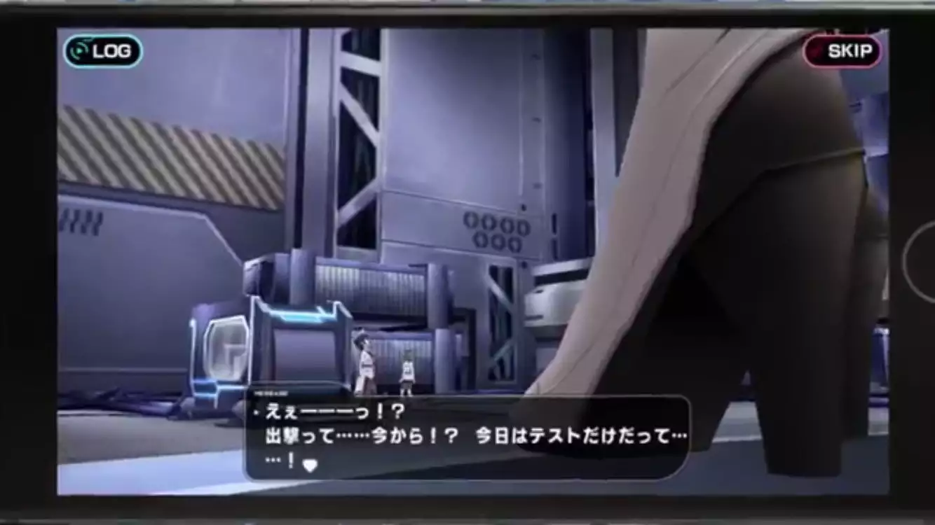 Touhou GTS MMDs - NAndeyanenGTS